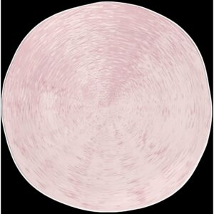 Тарілка супова Luminarc Artasym Metersy 20 см (7053937)