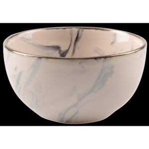 Салатник Limited Edition Marble, 11 см (7059002)