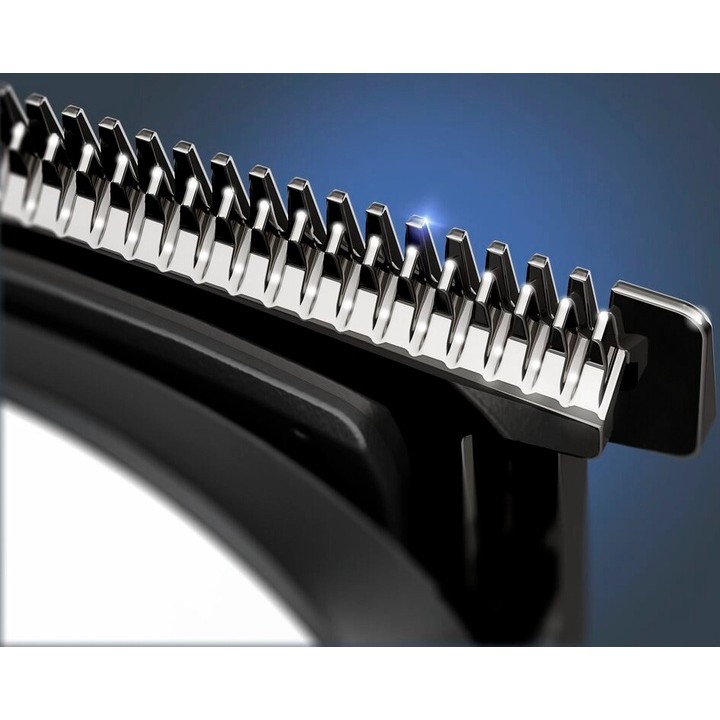 Машинка для стрижки Rowenta TN8934E0 (7059284) - Зображення 6