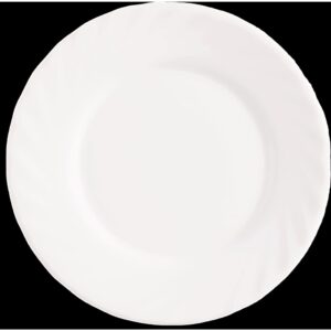Тарілка пиріжкова Luminarc Trianon (7059569)