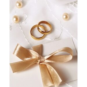 Фотоальбом UFO 10x15x200 PP-46200 Rings  (7061928)