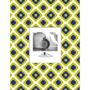 Фотоальбом UFO 10x15x200 PP-46200 Design  (7061930)