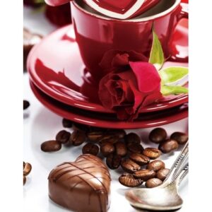 Фотоальбом UFO 10x15x200 PP-46200 Chocolate  (7061955)