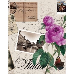 Фотоальбом UFO 10x15x200 PP-46200 Italy  (7061958)