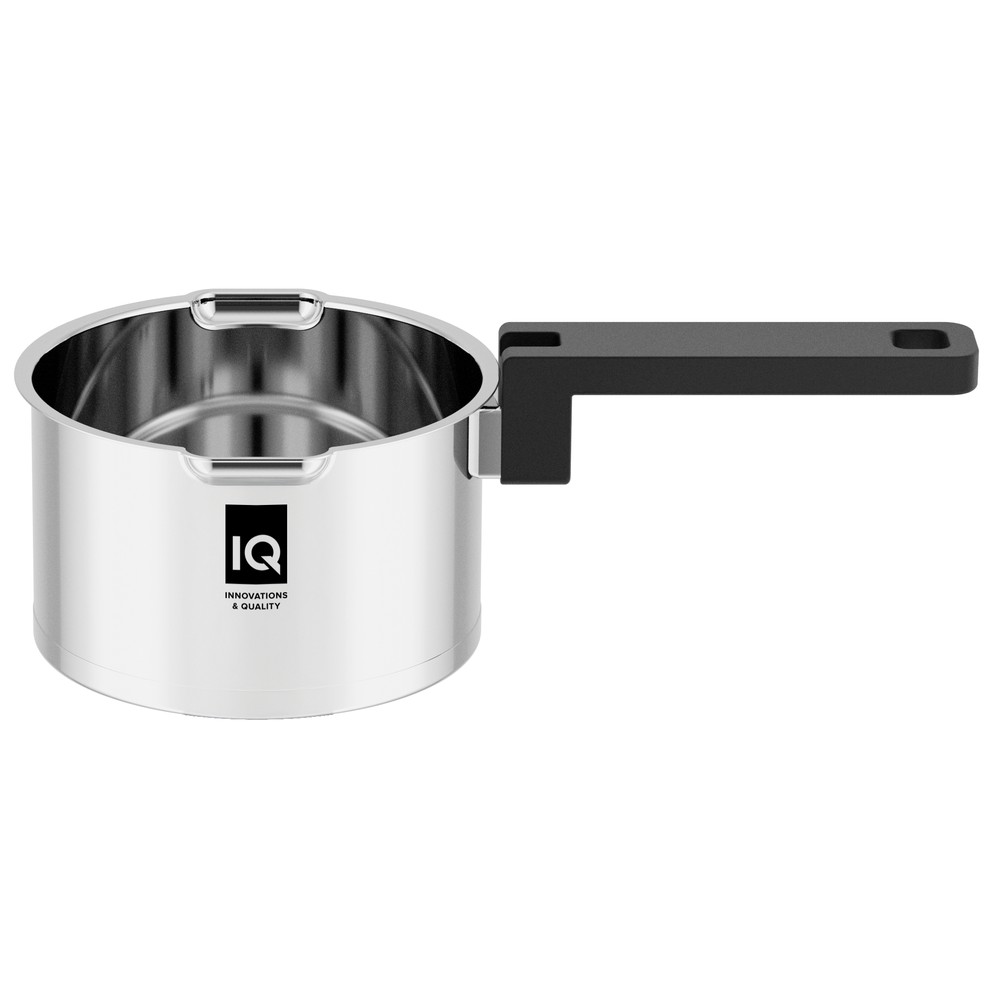 Ківш IQ Be Smart (1.6 л) 16 см (7062889) - Зображення 2