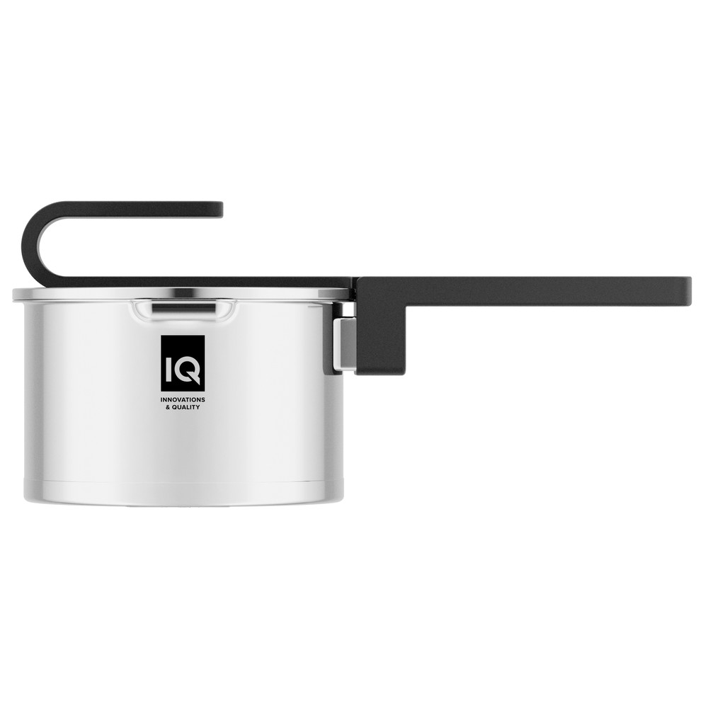 Ківш IQ Be Smart (1.6 л) 16 см (7062889) - Зображення 4