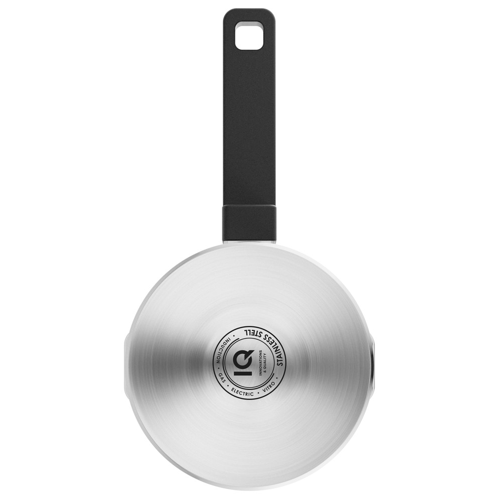 Ківш IQ Be Smart (1.6 л) 16 см (7062889) - Зображення 5