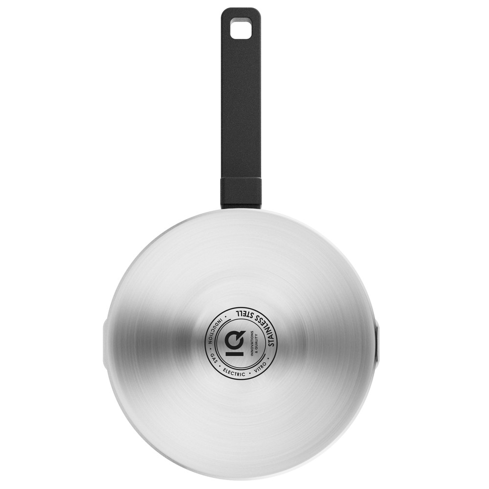 Сковорода IQ Be Smart 24 см (7062894) - Зображення 3