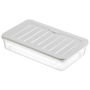 Контейнер Idea Home Fresh Box MIX 1.2 л (00982) (7063768)