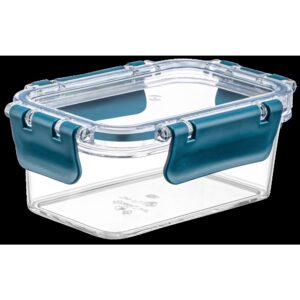 Контейнер Idea Home Chef Box MIX 0.37 л (00798) (7063776)