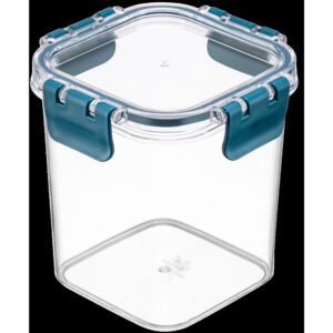 Контейнер Idea Home Chef Box MIX 0.85 л (00802) (7063778)