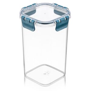 Контейнер Idea Home Chef Box MIX 1.4 л (00803) (7063779)