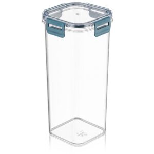 Контейнер Idea Home Chef Box MIX 1.8 л (00804) (7063780)