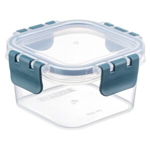 Контейнер Idea Home Clara Box MIX 0.4 л (00894) (7063781)