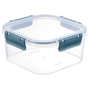 Контейнер Idea Home Clara Box MIX 1.8 л (00896) (7063783)