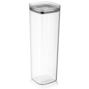 Контейнер Idea Home Trnsp 3.1 л (00757) (7063793)