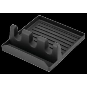 Підставка під ложку Idea Home Soft MIX (00742) (7063802)