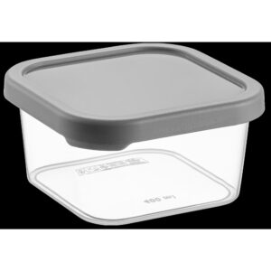 Контейнер Idea Home Quick Box MIX 0.4 л (00811) (7063822)