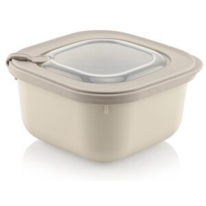 Контейнер Idea Home Elegant Box MIX 1.1 л (00692) (7063833)