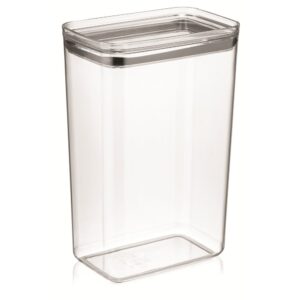 Контейнер Idea Home Trnsp 3.1 л (00717) (7063853)