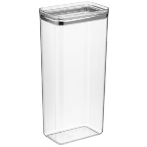 Контейнер Idea Home Trnsp 4.1 л (00759) (7063854)