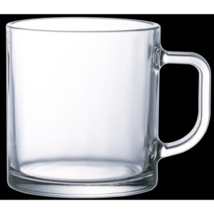 Чашка Luminarc Vicy (7063857)