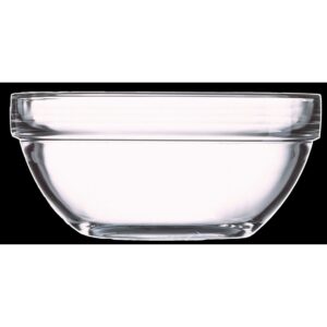 Салатник Luminarc Empilable Transparent, 14 см (7066607)