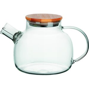 Заварник Ringel Joy, 1000 мл (7067151)