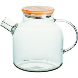 Заварник Ringel Joy, 1500 мл (7067152)