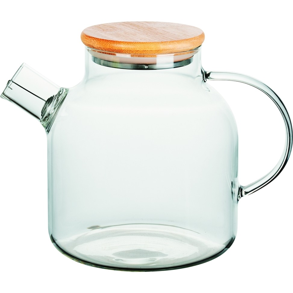 Заварник Ringel Joy, 1500 мл (7067152)