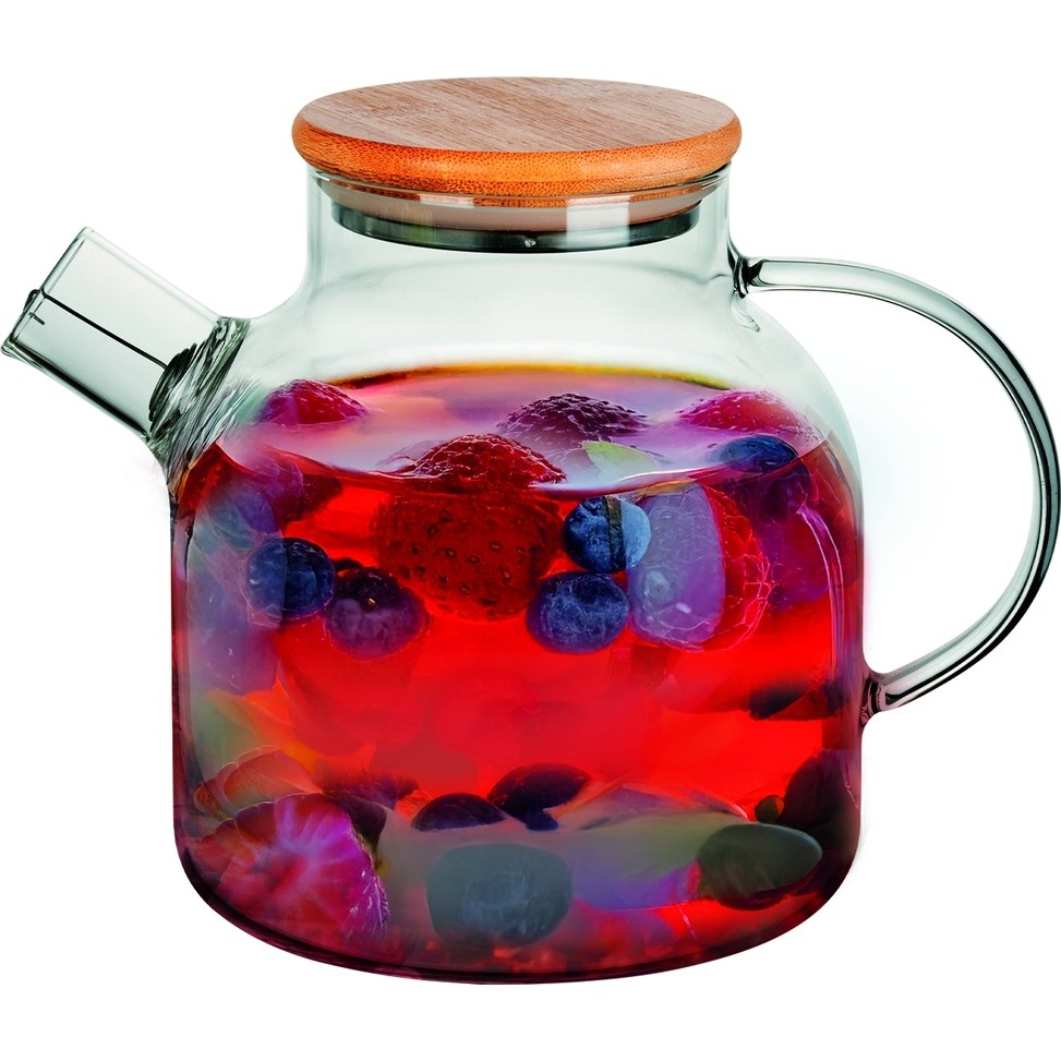 Заварник Ringel Joy, 1500 мл (7067152) - Зображення 3