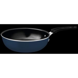 Сковорода Tramontina Tunis глибока 24 см (7067739)