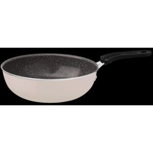 Сковорода Tramontina Tunis глибока 24 см (7067740)