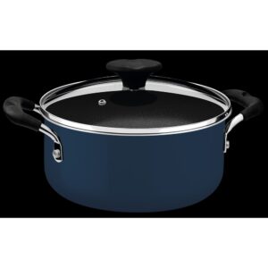 Каструля Tramontina Tunis (2.9 л) 20 см (7067741)