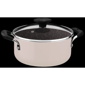 Каструля Tramontina Tunis (2.9 л) 20 см (7067742)