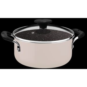 Каструля Tramontina Tunis (4.8 л) 24 см (7067744)