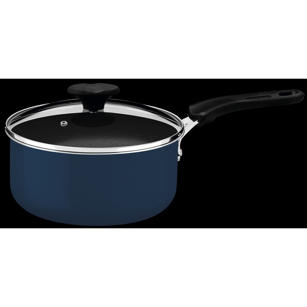 Ківш Tramontina Tunis (1.35 л) 16 см (7067745)