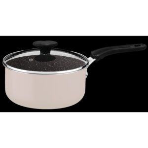 Ківш Tramontina Tunis (1.35 л) 16 см (7067746)