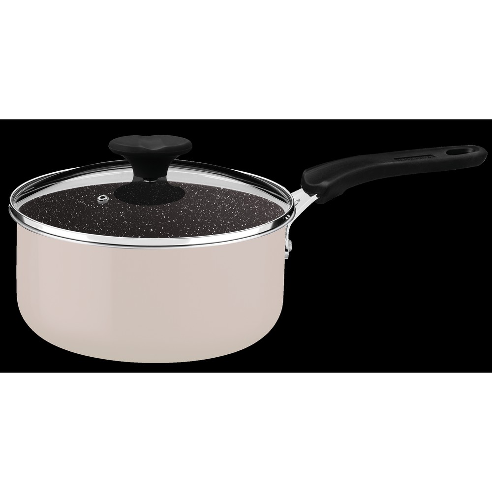 Ківш Tramontina Tunis (1.35 л) 16 см (7067746)