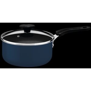 Ківш Tramontina Tunis (2 л) 18 см (7067747)