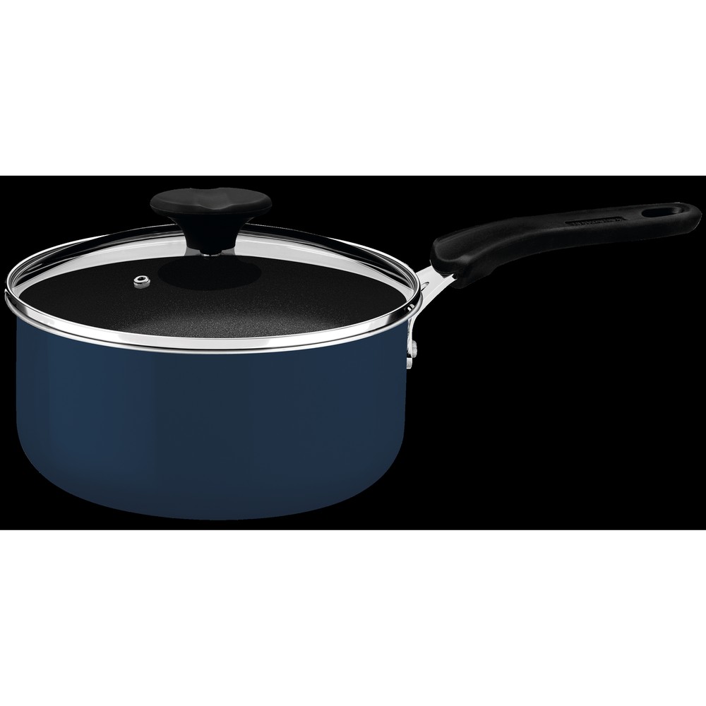 Ківш Tramontina Tunis (2 л) 18 см (7067747)