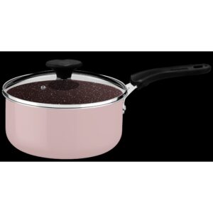 Ківш Tramontina Tunis (2 л) 18 см (7067748)