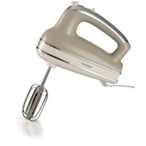 Міксер Ariete 1548 BG (7067907)