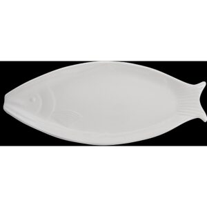 Блюдо LED Fish Shape (7068486)