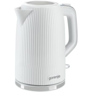Електрочайник Gorenje K17DPW (7068492)