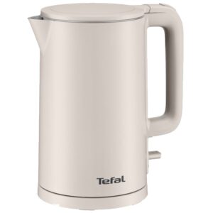 Електрочайник Tefal KO140BE0 (7069142)