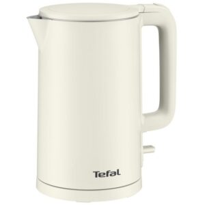 Електрочайник Tefal KO140AE0 (7069144)