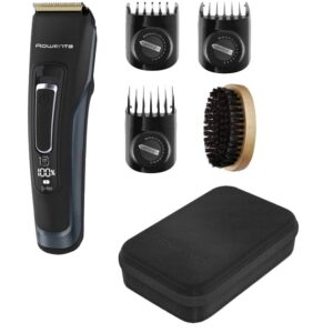 Машинка для стрижки Rowenta TN5244E0  (7076114)