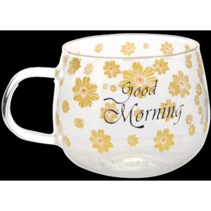 Чашка Viva GM Blossom (7076383)