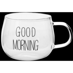 Чашка Viva GM Clear (7076385)